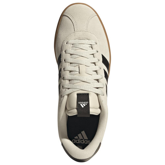 Adidas VL Court 3.0